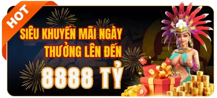 Tận dụng khuyến mãi nổ hũ n666