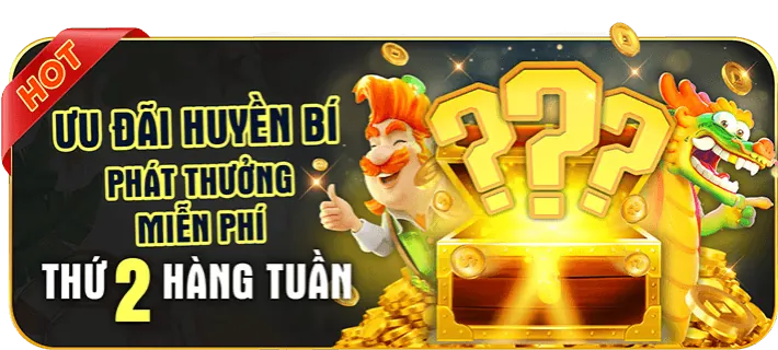 Hiểu rõ luật chơi nổ hũ n666