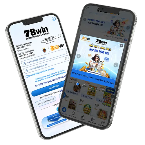 Tỷ Lệ Hoàn Trả Cực Cao