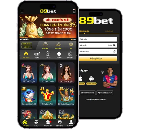 Giải Đấu Nổ Hũ VIP