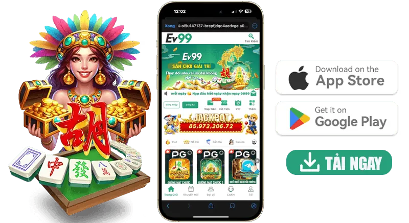 Ưu Đãi Và Thưởng Độc Quyền VIP