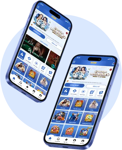 Giao Dịch Nạp Rút Ưu Tiên