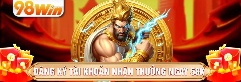 Vua Bắn Cá n666 nổ hũ
