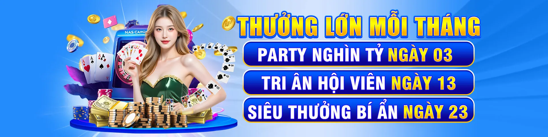 Giới thiệu về N666 Nổ Hũ, nền tảng giải trí trực tuyến hàng đầu