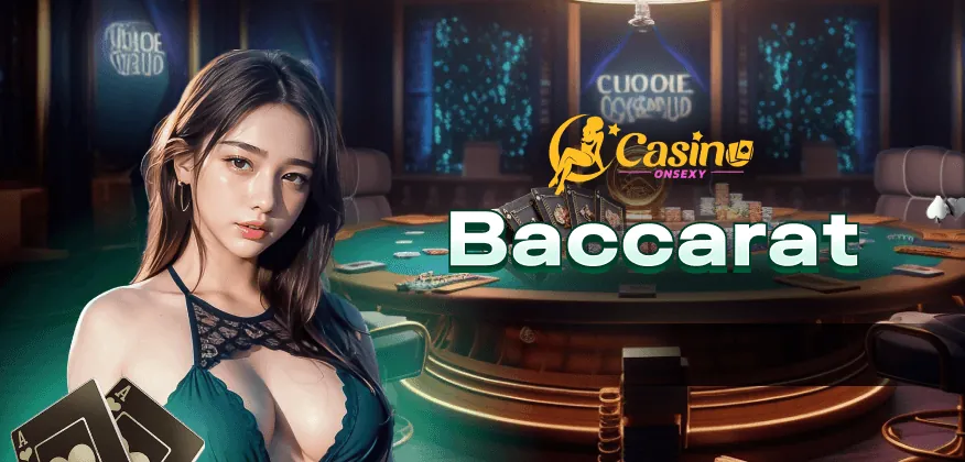Sảnh game đa dạng tại N666 Nổ Hũ