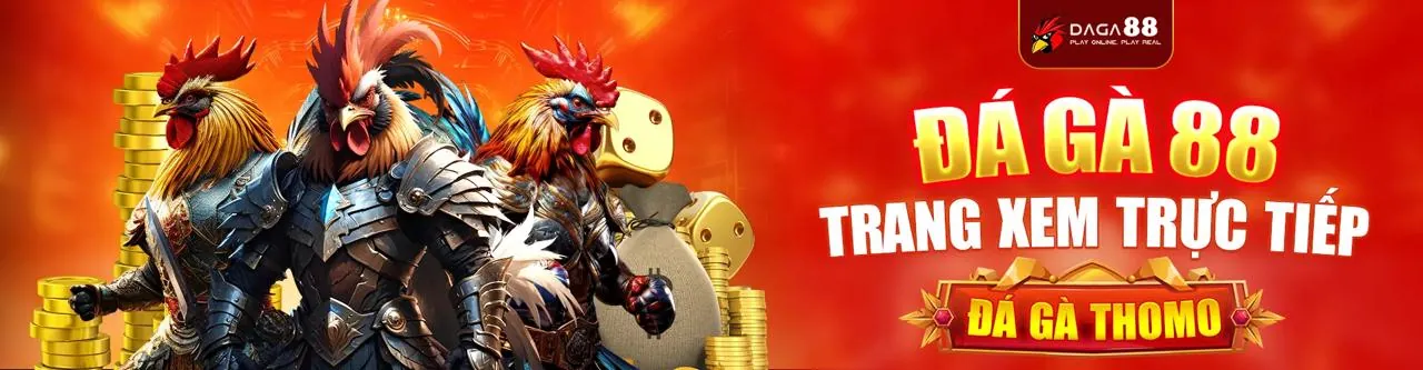 N666 Nổ Hũ với trách nhiệm xã hội và phát triển bền vững