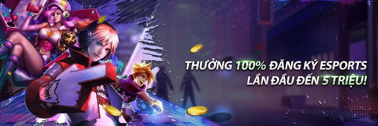 Nền tảng cá cược công bằng N666 Nổ Hũ