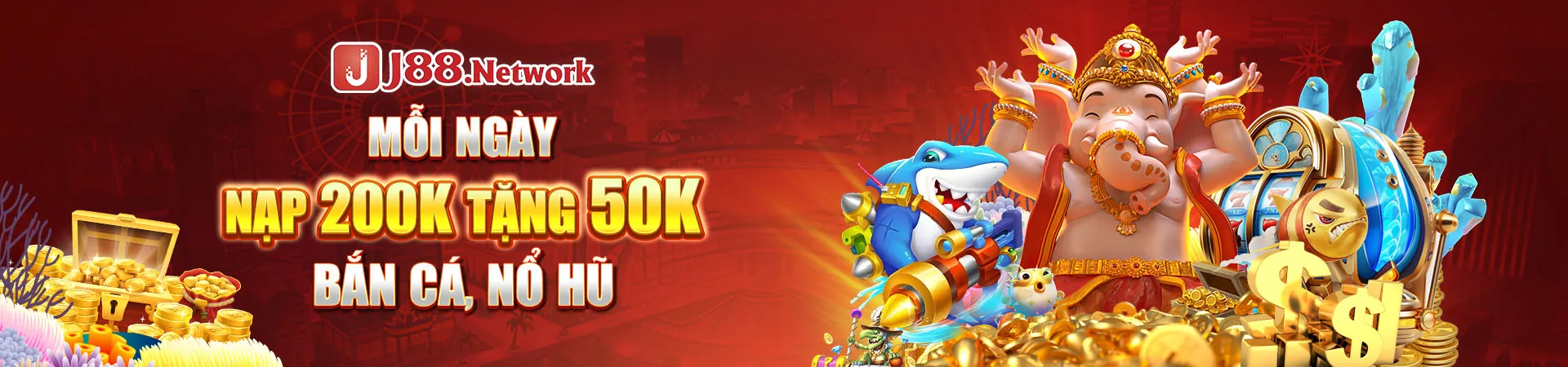 N666 Nổ Hũ 2024: Top Máy Slot Hấp Dẫn Nhất
