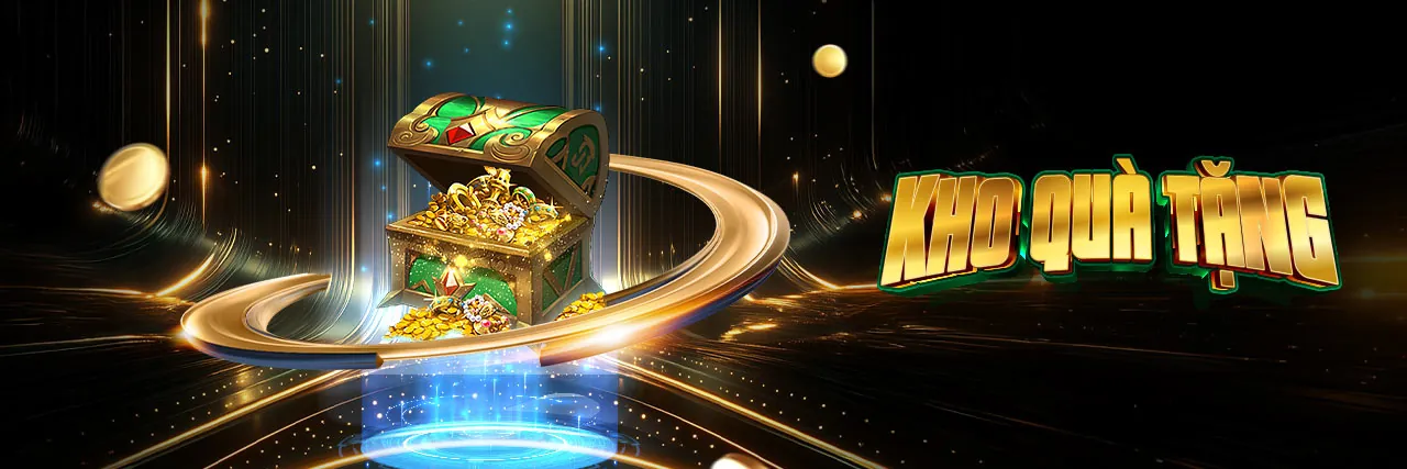 Ưu đãi khuyến mãi độc quyền tại N666 Nổ Hũ