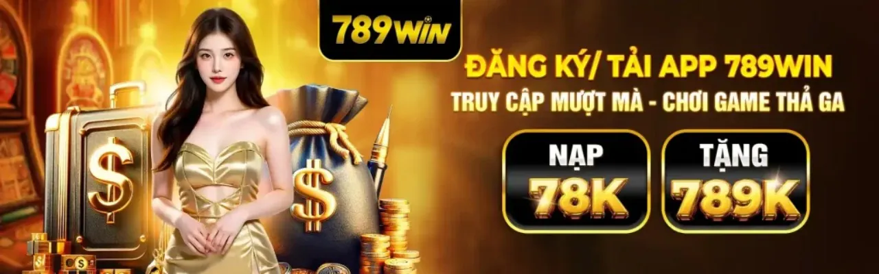 N666 Nổ Hũ - Game Nổ Hũ Uy Tín