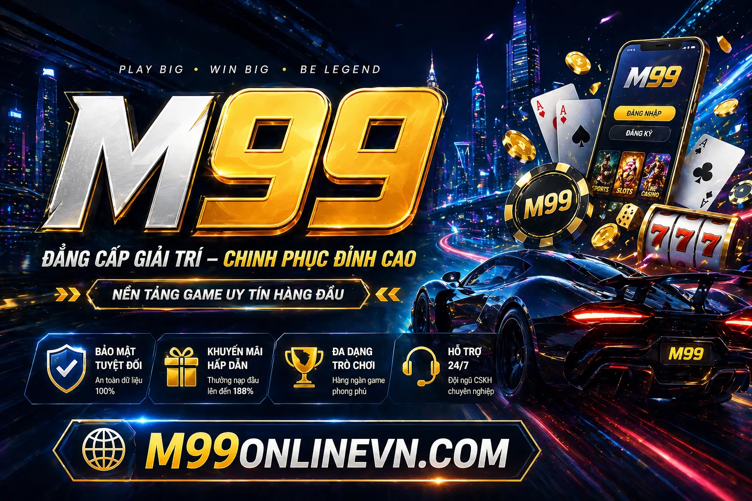 Hình ảnh hỗ trợ khách hàng n666 nổ hũ