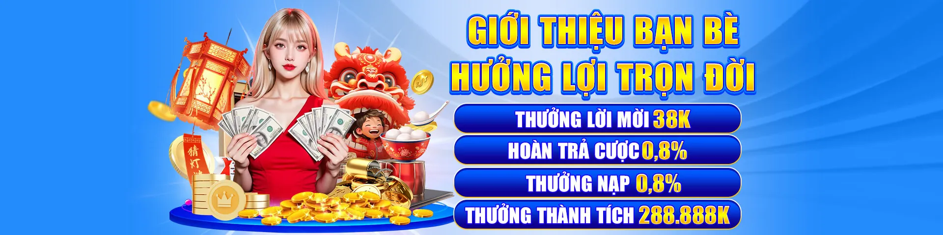 Đăng ký n666 nổ hũ và nhận thưởng 2026