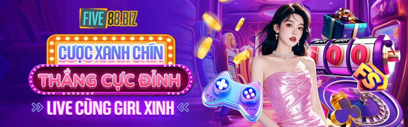 Tải Ứng Dụng N666 Nổ Hũ 2026