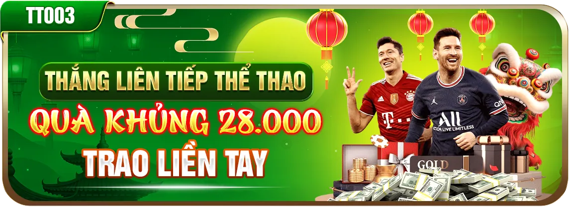 Hình ảnh đối tác n666 nổ hũ