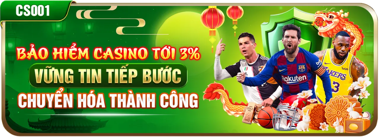 Cá Cược Thể Thao Đỉnh Cao tại n666 nổ hũ