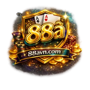 Chơi có trách nhiệm n666 nổ hũ