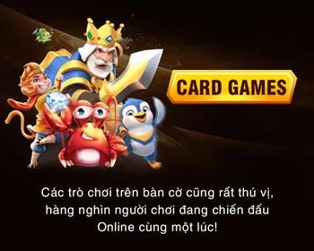 Đa dạng trò chơi nổ hũ và casino tại n666 nổ hũ