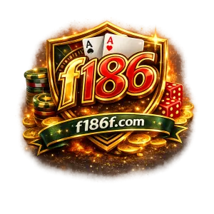 Bảo mật dữ liệu n666 nổ hũ