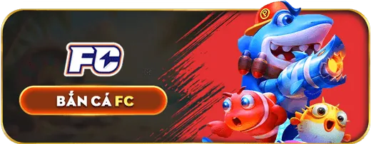 Vua Hải Tặc