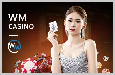 Game Bài N666