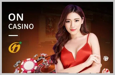 Trò chơi Nổ Hũ N666
