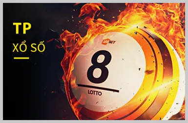 Trò chơi bắn cá n666