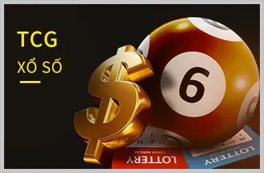 Công bằng trong trò chơi n666 nổ hũ