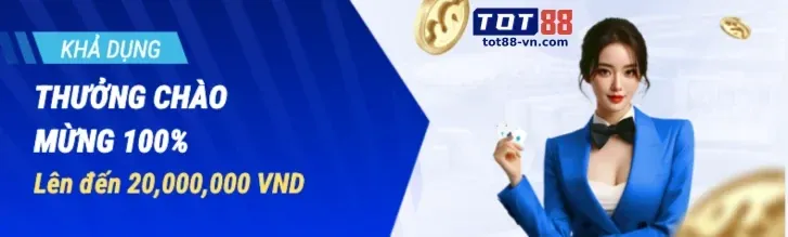 Mẹo tăng tỷ lệ thắng n666 nổ hũ