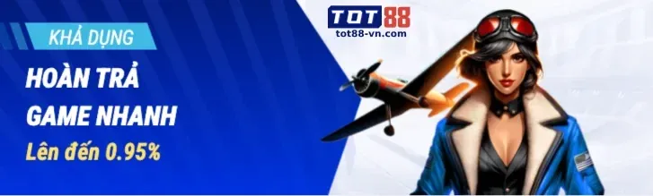 Hướng dẫn tải N666 Nổ Hũ PC