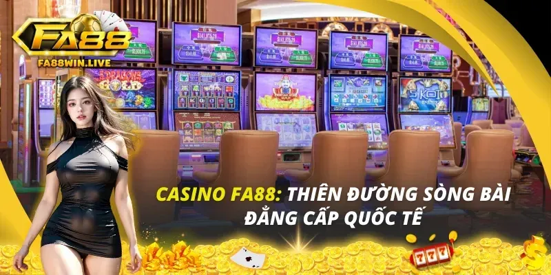 Hướng dẫn chơi N666 Nổ Hũ