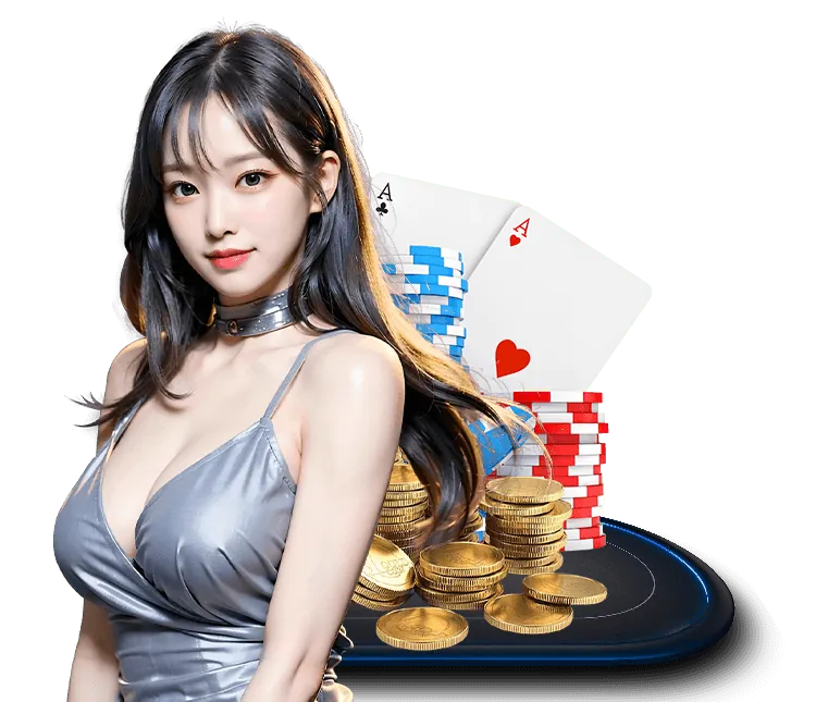 Cam kết N666 Nổ Hũ