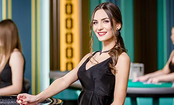 Đội ngũ chuyên gia và công nghệ tiên tiến của N666 Nổ Hũ