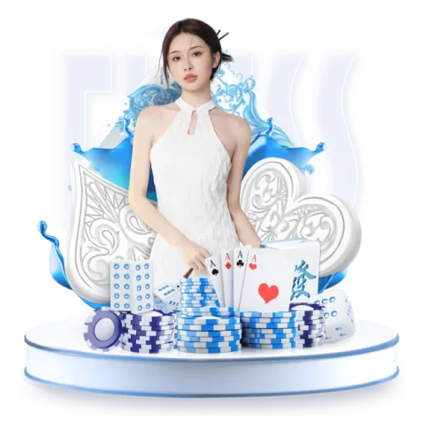 Hướng dẫn chơi n666 nổ hũ