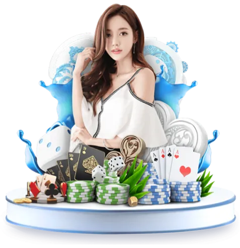 Đa Dạng Trò Chơi N666 Nổ Hũ