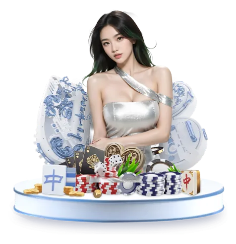 Bắn Cá Thần Tài n666 nổ hũ